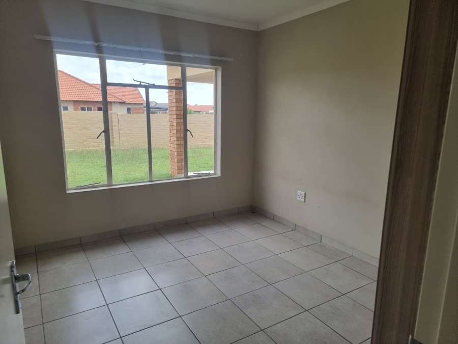 3 Bedroom Property for Sale in Waterkloof Hill Estate North West
